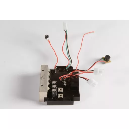 Haswing Cayman T și B55 PCB Electronics Kit HSW