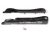 Haswing Cayman B55, 80, B55 GPS, B80 GPS, B101 GPS cu capac detașabil pereche alb HSW