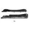 Haswing Cayman B55, 80, B55 GPS, B80 GPS, B101 GPS cu capac detașabil pereche alb HSW