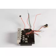 Haswing Cayman B80 PCB Electronics Kit HSW