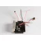 Haswing Cayman B80 PCB Electronics Kit HSW