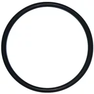   Inel de umplere Haswing O-ring pentru Cayman B80, B101 GPS tipuri HSW