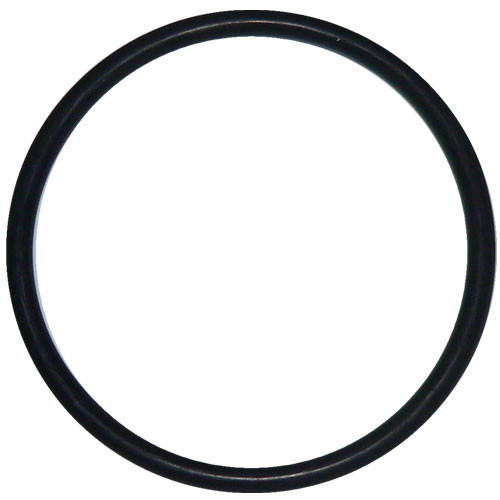 Inel de umplere Haswing O-ring pentru Cayman B80, B101 GPS tipuri HSW