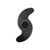 Elice Haswing Cayman B80, B101 GPS HSW