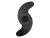 Elice Haswing Cayman B80, B101 GPS HSW