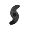 Elice Haswing Cayman B80, B101 GPS HSW
