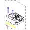 Haswing Cayman B55 PCB Electronics Kit II.