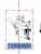 Haswing Protruar G, 3 12V, 5, Ventura T, clemă, mecanism de înclinare HSW