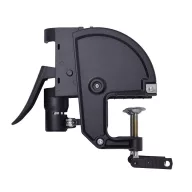 Haswing Suport motor Protruar 3.0, 4.0, 5.0 set complet HSW