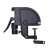 Haswing Suport motor Protruar 3.0, 4.0, 5.0 set complet HSW