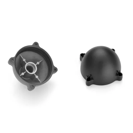 Haswing Protruar 1,2,3, Ultima con de capăt cap motor HSW