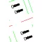 Set de șuruburi Haswing Protruar HSW