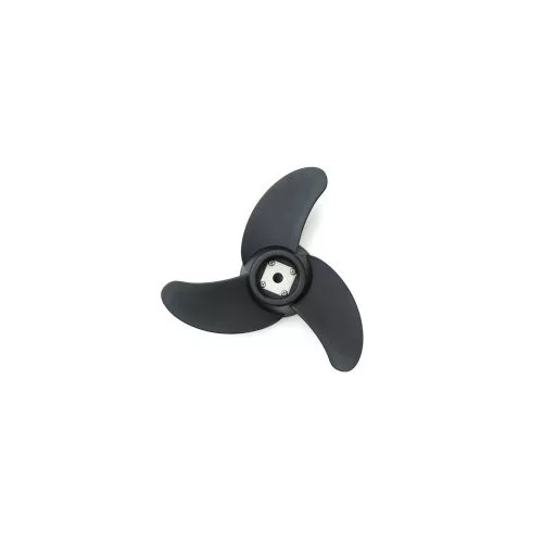 Elice Haswing Protruar 1.0-2.0 rotund vechi