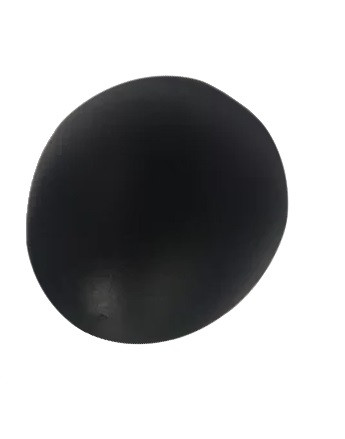 Element de blocare a capătului motorului Haswing Protruar G4