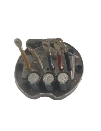 Panou PCB Haswing Protruar G4 