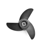   Elice Haswing Protruar 5.0 / 2 12V, 3.0 12 Volt / Ventura F și T 5.0 HSW