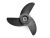 Elice Haswing Protruar 5.0 / 2 12V, 3.0 12 Volt / Ventura F și T 5.0 HSW