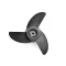 Elice Haswing Protruar 5.0 / 2 12V, 3.0 12 Volt / Ventura F și T 5.0 HSW