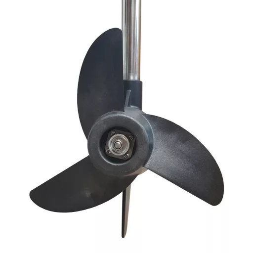 Elice Haswing Protruar 5.0 / 2 12V, 3.0 12 Volt / Ventura F și T 5.0 HSW