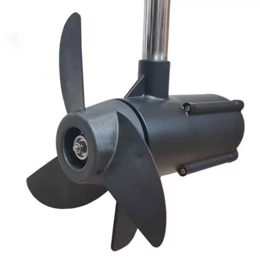 Elice Haswing Protruar 5.0 / 2 12V, 3.0 12 Volt / Ventura F și T 5.0 HSW