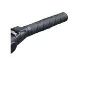   Haswing Protruar 2 și 3 12V, 5; Armada, Ultima, Ventura accelerație HSW
