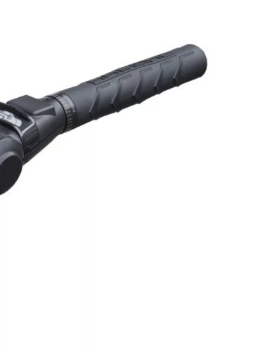 Haswing Protruar 2 și 3 12V, 5; Armada, Ultima, Ventura accelerație HSW