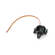   Potențiometru Haswing pentru motoarele Protruar 2,3 12V, 5, Armada T, Ultima, Ventura HSW