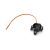 Potențiometru Haswing pentru motoarele Protruar 2,3 12V, 5, Armada T, Ultima, Ventura HSW