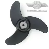 Elice Haswing Protruar 3 și Ultima 3.0 HSW