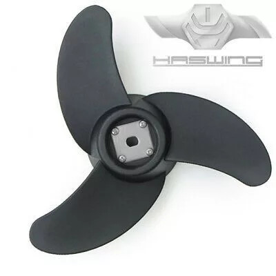 Elice Haswing Protruar 3 și Ultima 3.0 HSW