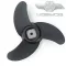 Elice Haswing Protruar 3 și Ultima 3.0 HSW
