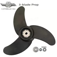 Elice Haswing Protruar 1.0-2.0 nou HSW
