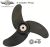 Elice Haswing Protruar 1.0-2.0 nou HSW
