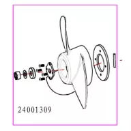 Elice Haswing Protruar 1.0-2.0 nou