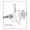 Elice Haswing Protruar 1.0-2.0 nou