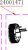 Haswing Osapian 55 role HSW
