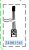 Cablu de control Haswing Protruar 5 HSW
