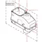 Controler Haswing Cayman B80 HSW