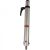 Baza pentru scaun telescopic alu 40-75 cm AMI