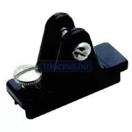 Bimini conector pentru balustradă stânga EVA