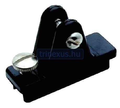 Bimini conector pentru balustradă stânga EVA
