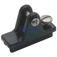 Bimini conector pentru balustradă dreapta EVA