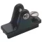 Bimini conector pentru balustradă dreapta EVA