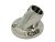 Balustradă inox 22 mm EVA