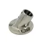 Balustradă inox 22 mm EVA