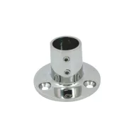 Barieră verticală inox 22 mm EVA