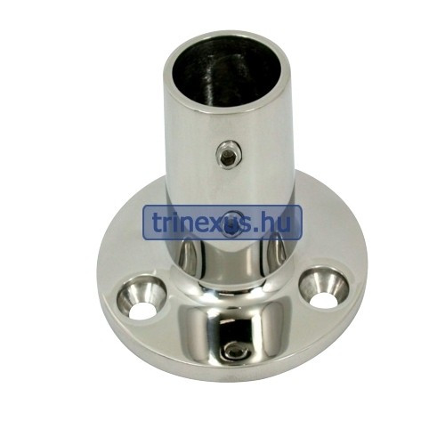 Barieră verticală inox 22 mm EVA