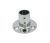 Barieră verticală inox 22 mm EVA