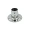 Barieră verticală inox 22 mm EVA