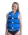 Vestă sport Jobe Universal Life Vest albastru o mărime